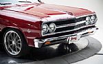 1965 Chevelle Thumbnail 6
