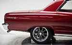 1965 Chevelle Thumbnail 9