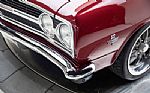 1965 Chevelle Thumbnail 34