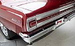 1965 Chevelle Thumbnail 48