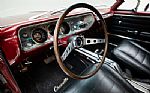 1965 Chevelle Thumbnail 77