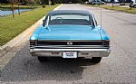1967 Chevelle SS Thumbnail 41