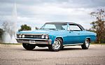 1967 Chevelle SS Thumbnail 54
