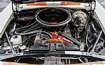 1969 Camaro RS/SS Pace Car Converti Thumbnail 34