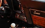 1969 Camaro RS/SS Pace Car Converti Thumbnail 46