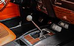 1969 Camaro RS/SS Pace Car Converti Thumbnail 50