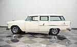1955 210 Wagon Thumbnail 2