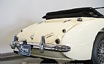 1963 3000 Mark II Thumbnail 32