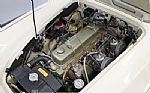 1963 3000 Mark II Thumbnail 36