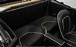 1963 3000 Mark II Thumbnail 52