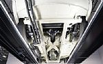 1963 3000 Mark II Thumbnail 74