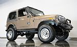 1982 CJ7 Thumbnail 20