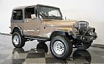 1982 CJ7 Thumbnail 21