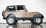 1982 CJ7 Thumbnail 19