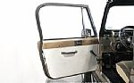 1982 CJ7 Thumbnail 38