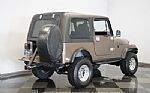 1982 CJ7 Thumbnail 58