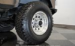 1982 CJ7 Thumbnail 63