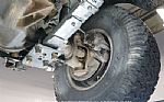 1982 CJ7 Thumbnail 67