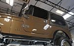 1982 CJ7 Thumbnail 73