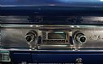 1957 210 Thumbnail 46