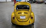 1969 Beetle Thumbnail 5