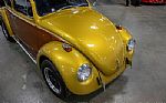 1969 Beetle Thumbnail 13