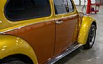 1969 Beetle Thumbnail 23