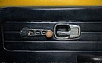 1969 Beetle Thumbnail 38