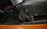 1969 Beetle Thumbnail 43