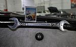 1969 Beetle Thumbnail 47