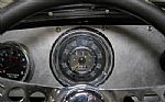 1969 Beetle Thumbnail 65