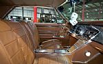 1963 Riviera Thumbnail 39