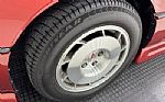 1986 Greenwood Corvette Convertible Thumbnail 14