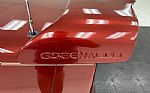 1986 Greenwood Corvette Convertible Thumbnail 22