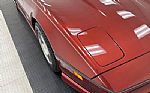 1986 Greenwood Corvette Convertible Thumbnail 28
