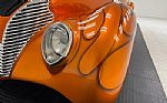 1939 Deluxe Tudor Sedan Thumbnail 9