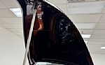 1939 Deluxe Tudor Sedan Thumbnail 27