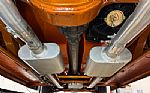 1939 Deluxe Tudor Sedan Thumbnail 57