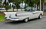 1957 Fairlane Skyliner Thumbnail 19