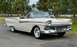 1957 Fairlane Skyliner Thumbnail 24