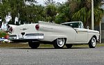 1957 Fairlane Skyliner Thumbnail 21