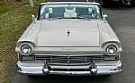 1957 Fairlane Skyliner Thumbnail 28