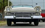 1957 Fairlane Skyliner Thumbnail 29