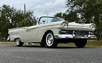 1957 Fairlane Skyliner Thumbnail 26