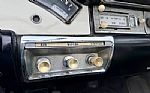 1957 Fairlane Skyliner Thumbnail 48