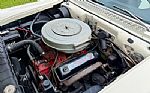1957 Fairlane Skyliner Thumbnail 58