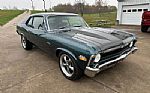 1970 Nova Thumbnail 1