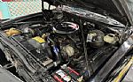 1974 Hurst Thumbnail 27