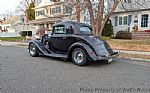 1935 3 Window Coupe Thumbnail 3