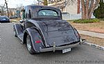 1935 3 Window Coupe Thumbnail 5